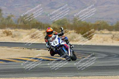 media/Feb-01-2025-Race Pace (Sat) [[cc4130fd98]]/1-Verified/4-Turn 5 (1055am)/